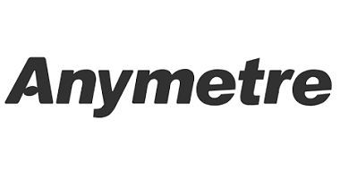 Anymetre